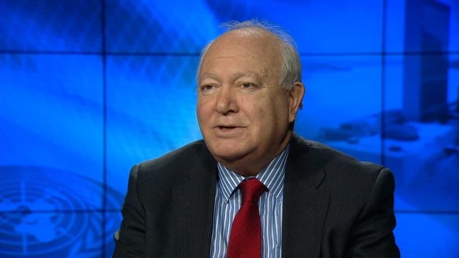 الإسباني موراتينوس مبعوثا خاصا للأمم المتحدة لمكافحة الإسلاموفوبيا