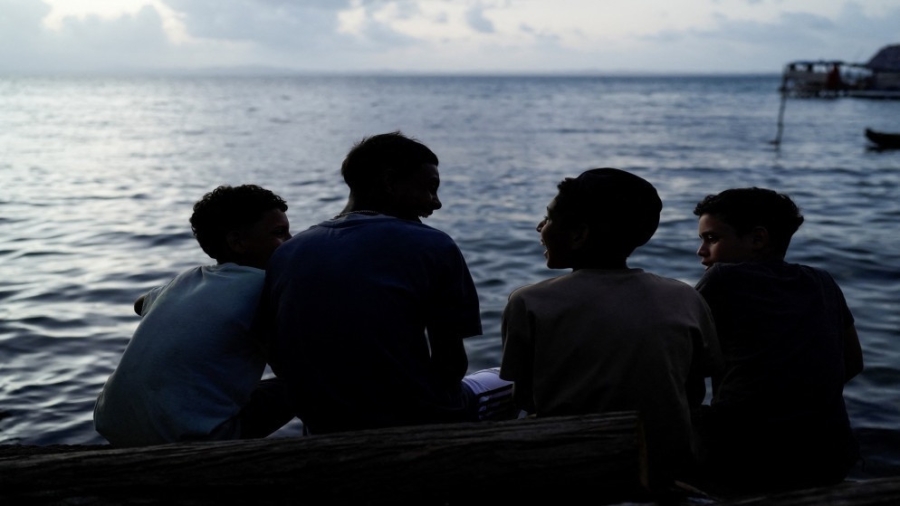 قاض أميركي: الترحيل السريع لمهاجرين إلى ليبيا يخالف أمر المحكمة