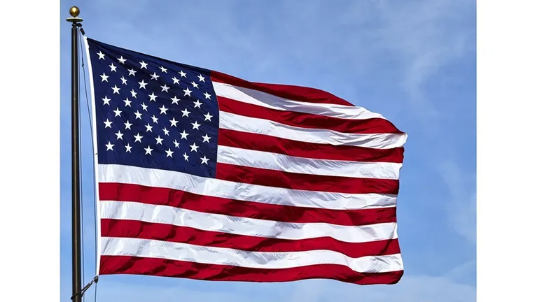 قاض أميركي يتخذ إجراء بشأن قرار ترحيل المهاجرين