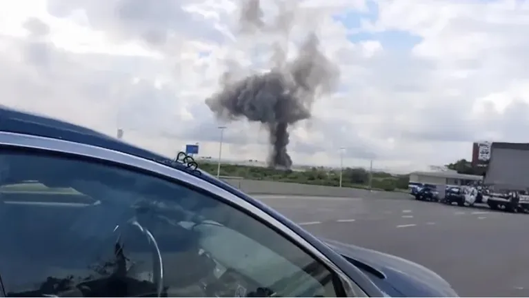 شركات طيران دولية تمدد تعليق رحلاتها إلى إسرائيل