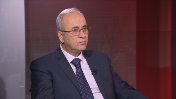 أبو علي: توجيه اشعارات تبليغ لمخالفي نظام الفوترة