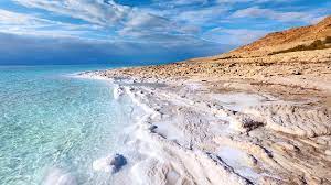 ارتفاع ملحوظ في أعداد القادمين بهدف السياحة العلاجية  في الربع الأول من 2025