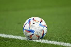 سلاح المدفعية يحل خامسا بالدوري العسكري لكرة القدم