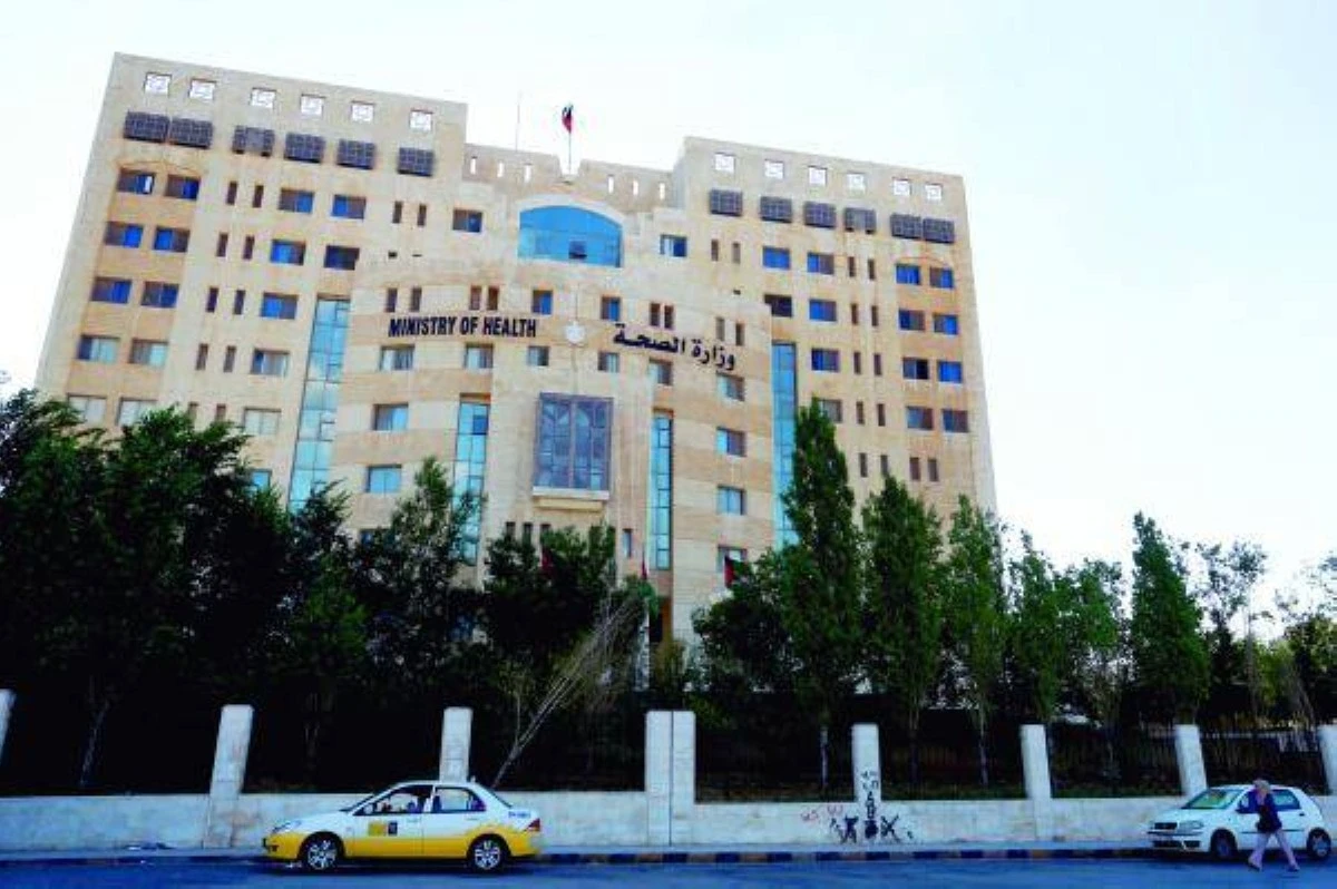 برلمانيات عربيات يؤكدن أهمية تنسيق الجهود بمواجهة التحديات الإقليمية