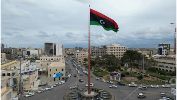 ليبيا: لا اتفاق مع واشنطن لنقل مهاجرين من الولايات المتحدة