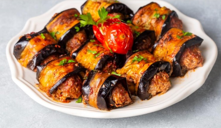 أصابع الموزاريلا المقلية بطريقة بسيطة