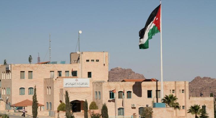 إقليم البترا تعقد 3 ورش تدريبية بالتعاون مع هيئة الخدمة والإدارة العامة