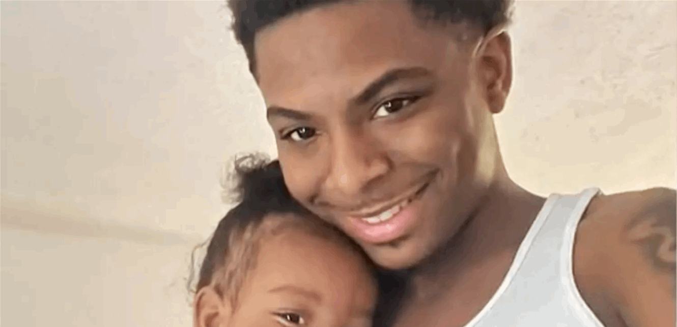 ذهب ليلتقي بحبيبته .. فعاد مقتولا!