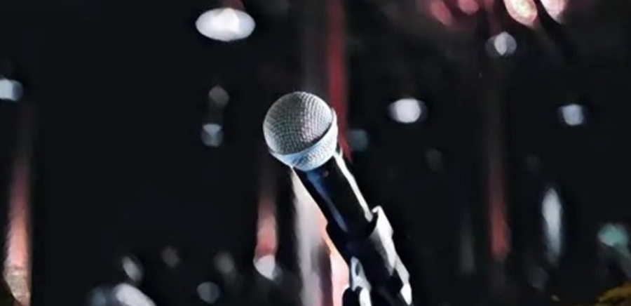 ارتفاع الأسهم في بورصة لندن