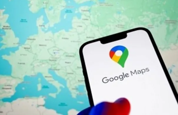 غوغل تعيد تسمية الخليج الفارسي إلى الخليج العربي دون تفسير رسمي