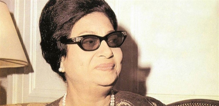 أسرة أم كلثوم تُهدد وتتخذ إجراءات قانونية.. إليكم السبب