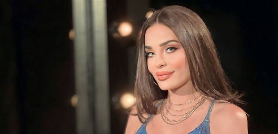 كانت متزوجة من إيراني وأشهرت اسلامها.. فنانة لبنانية تُثير الجدل بتصريحاتها: عايزة راجل