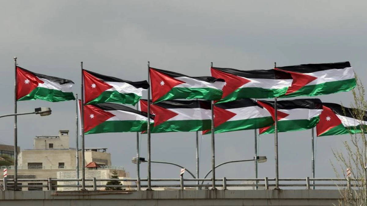 الخارجية النيابية تستنكر التشويش على جهود الأردن الإغاثية لغزة