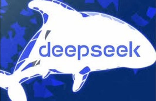 مايكروسوفت تحذر موظفيها من استخدام تطبيق DeepSeek