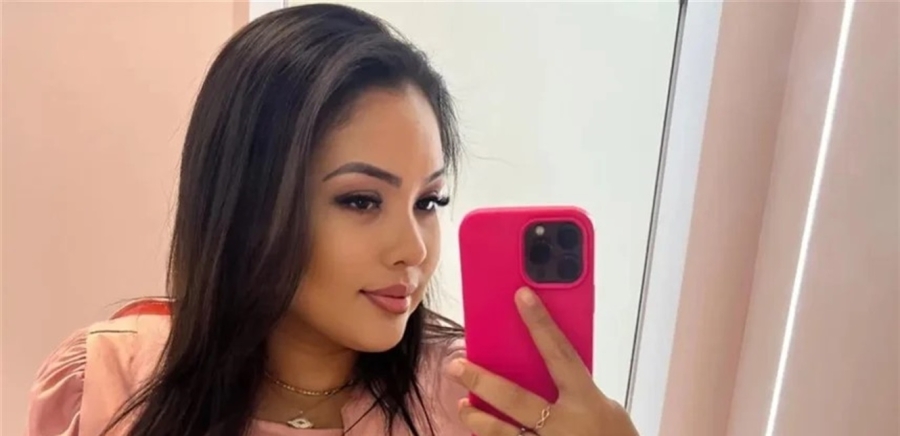 حادثة مؤلمة وغامضة ... وفاة مؤثرة تجميل بعد جراحة للسمنة