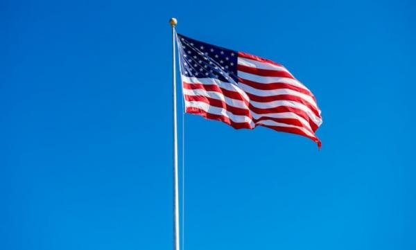 العثور على أميركية مفقودة منذ 60 عامًا على قيد الحياة