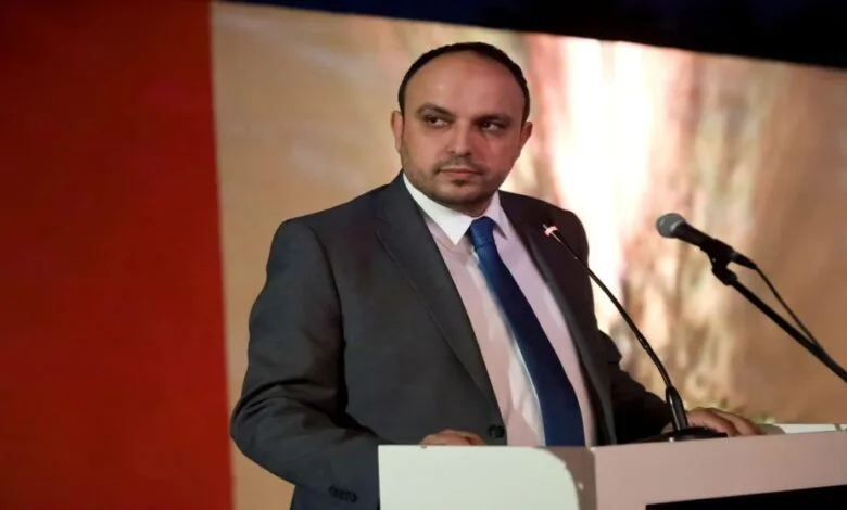 وزير الشباب: نظام المياومة المستمر منذ 15 عاما يعيق حصول الشباب على حقوقهم