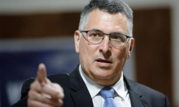 إسرائيل: سنتخذ إجراءات أحادية ردا على أي اعتراف بدولة فلسطينية