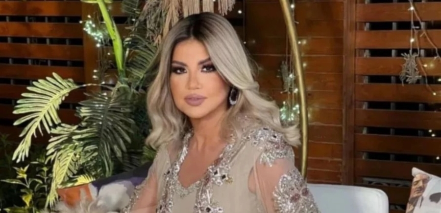 بعد إعلان الفنان محمد عبدالعزيز فشل إعلامية شهيرة في إثبات عودتها لوالده.. والأخيرة ترّد ببيان عاجل (صورة)