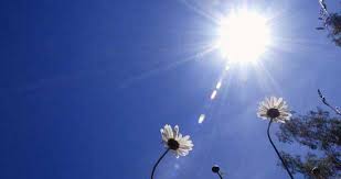 تراجع تدريجي في درجات الحرارة وتحذيرات من الغبار في مناطق البادية