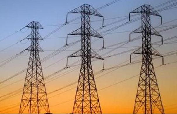 فصل التيار الكهربائي عن مناطق في المملكة غداً  أسماء
