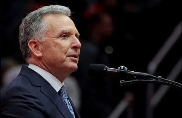 إعلام إسرائيلي: ويتكوف يصل إلى تل أبيب غدا