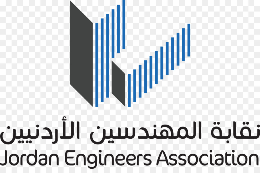 المهندسين تطلق حملة أضحيتك طاعة لربك