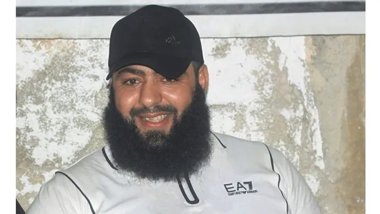 سرايا القدس ترد على اغتيال البيطاوي