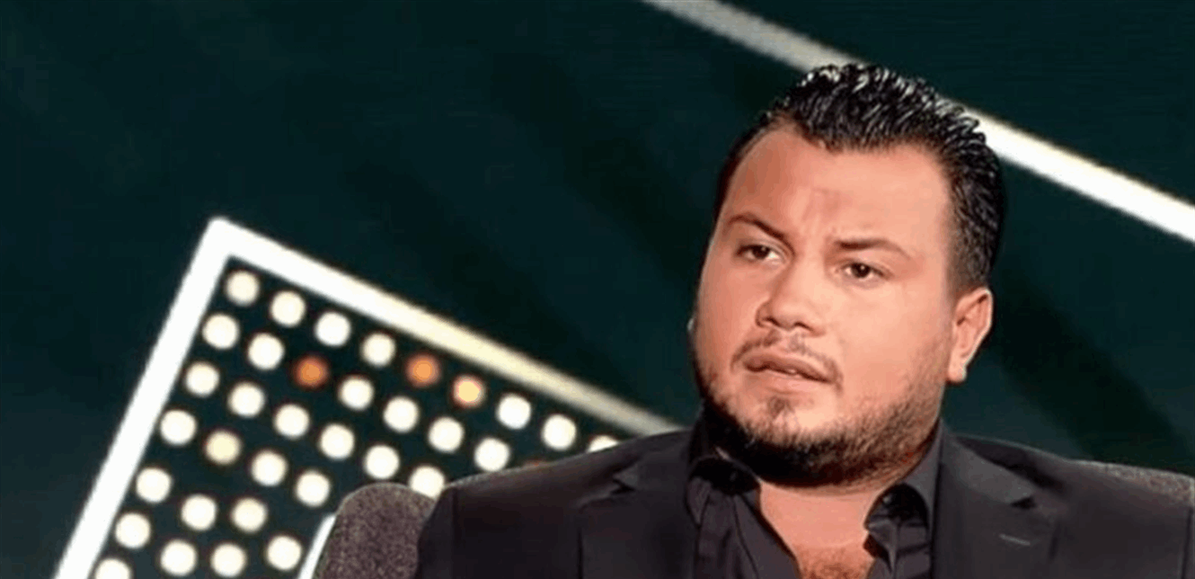 قوى الأمن توقف والدة وديع الشيخ وشقيقه .. ماذا في التفاصيل؟