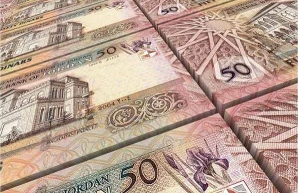 الجامعةُ الأردنيّة تقرّر تأجيل أقساط قروض صندوق الادّخار