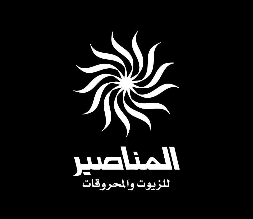 المناصير : مشروع لتحويل المركبات الصغيرة والشاحنات القديمة للعمل بالغاز الطبيعي