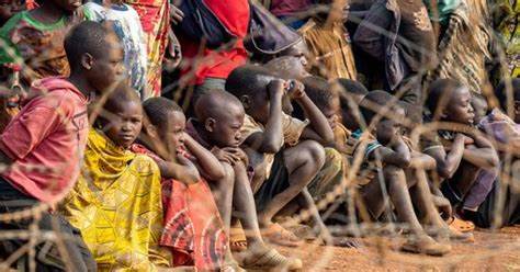 قلق أممي إزاء الوضع الأمني المتدهور في ليبيا