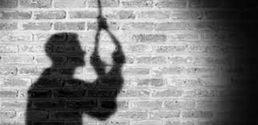 التنمر قضى عليه ... طفل يشنق نفسه بسبب الضغوطات!