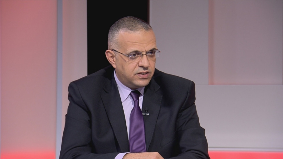 لا تقديرات لقيمة الأموال المرتبطة بجمعية جماعة الإخوان المسلمين المنحلة