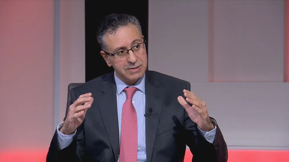 وزير الصناعة والتجارة: اتفاقية الشراكة الاقتصادية بين الأردن والإمارات تدخل حيز التنفيذ غدا