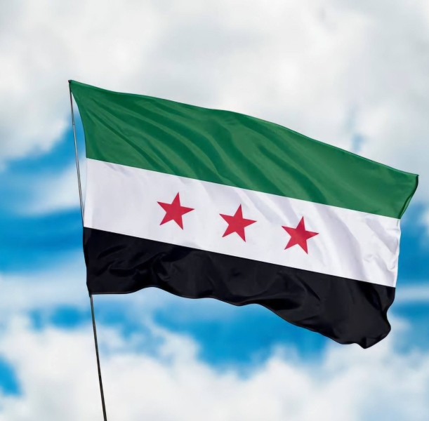 رئيس الحكومة العراقية يدعو الى تعزيز الحوار في المنطقة