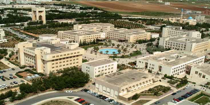 النزاهة ومكافحة الفساد تنظم محاضرة توعوية في جامعة مؤتة