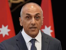 وزير البيئة يكرم شركات رائدة في حلول الأعمال الخضراء