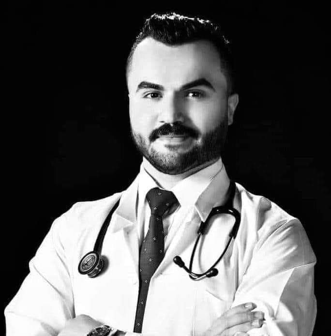 محكمة التمييز تؤيد حكما مشدداً في قضية مقتل الطبيب الغرايبة