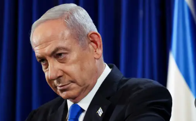 تسريبات تكشف اعتراف نتنياهو بتدمير المنازل في غزة عمدًا