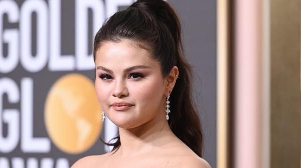 تسريحات تُبرز جمال الوجه الدائري