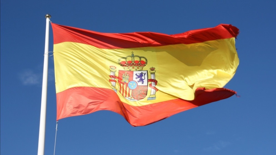 الخارجية الإسرائيلية تستدعي السفير الإسباني احتجاجا على تصريحات لسانشيز