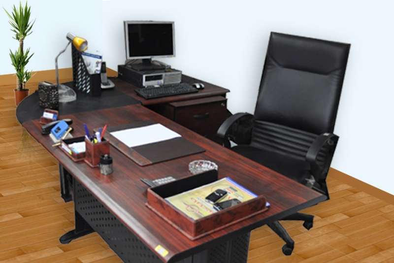 13 وظيفة قيادية شاغرة في الأردن