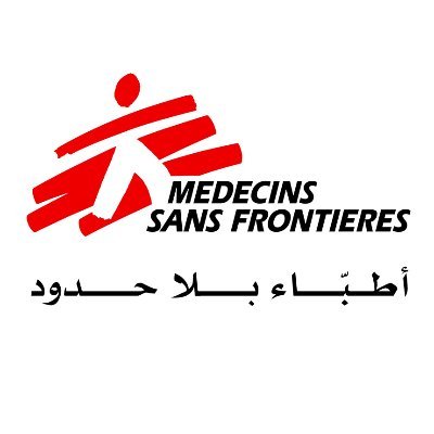 منظمة أطباء بلا حدود: إسرائيل تسببت في كارثة إنسانية متعمدة في قطاع غزة