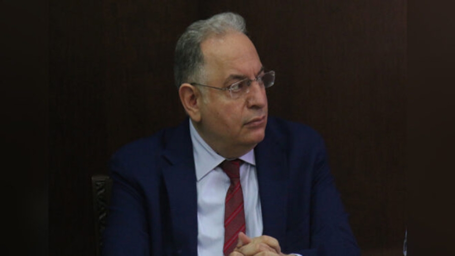 وزير المالية السوري بعد رفع العقوبات الأميركية: المستثمرون مرحب بهم