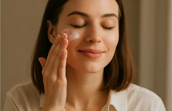 كريم النهار والواقي الشمس.. هل يمكن أن يحل أحدهما مكان الآخر؟