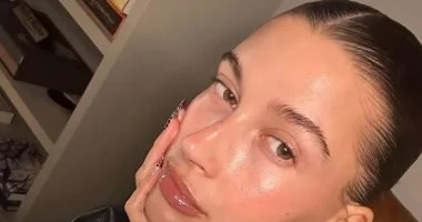 7 حيل سهلة للحصول على وجه صافٍ