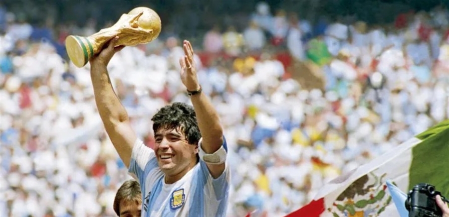 تطورات مثيرة في قضية وفاة مارادونا.. شهادة جديدة تكشف تفاصيل الإهمال