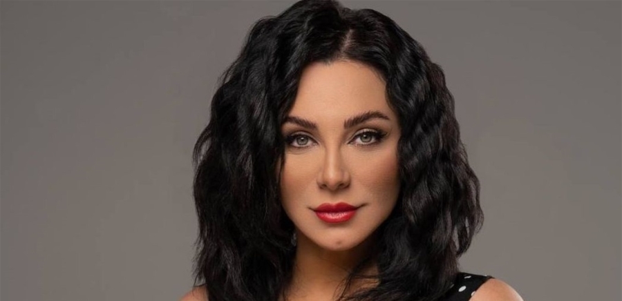 سيّدة سوريّة فقدت أولادها منذ حوالي شهرين... وسلاف فواخرجي تُناشد (صورة)