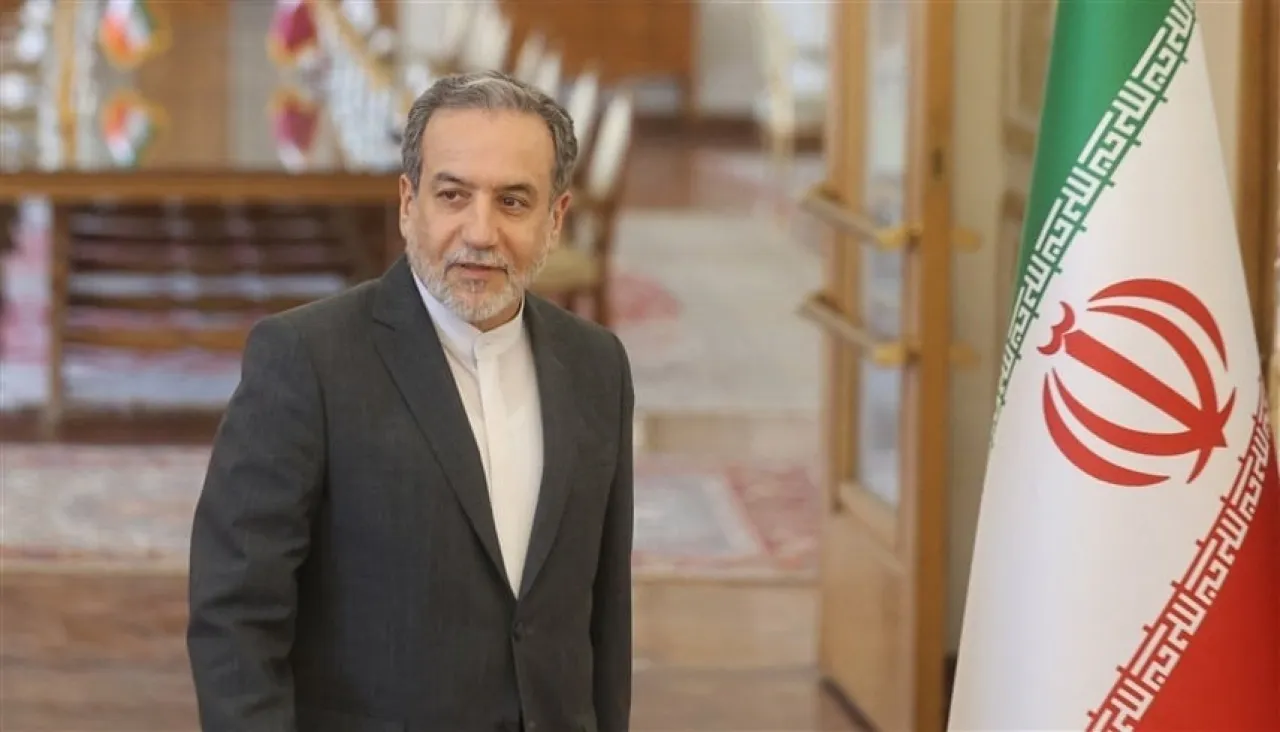 إيران تفتح أبوابها أمام الاستثمارات الأمريكية